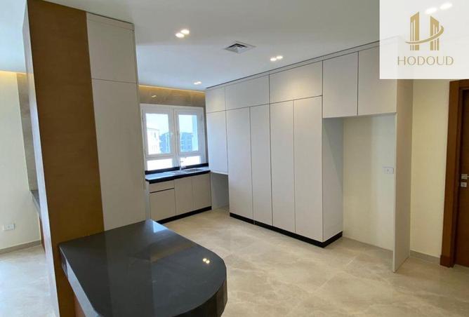 63641071 - Property Image 2