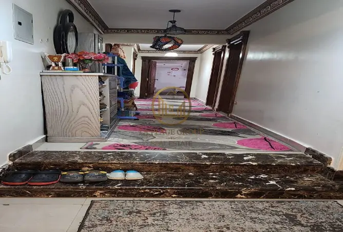 97717754 - Property Image 3