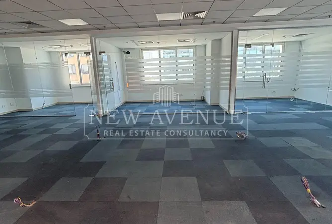 115163913 - Property Image 3