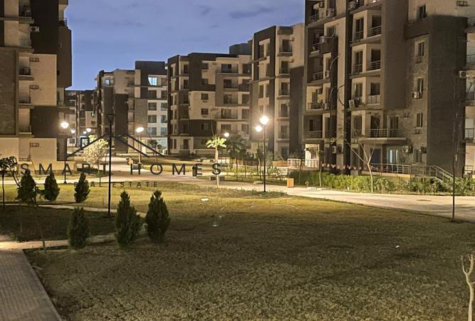 61202795 - Property Main Image