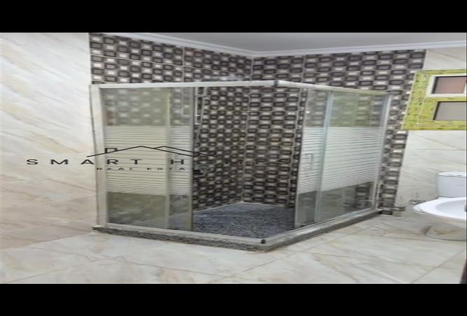 61202795 - Property Image 3