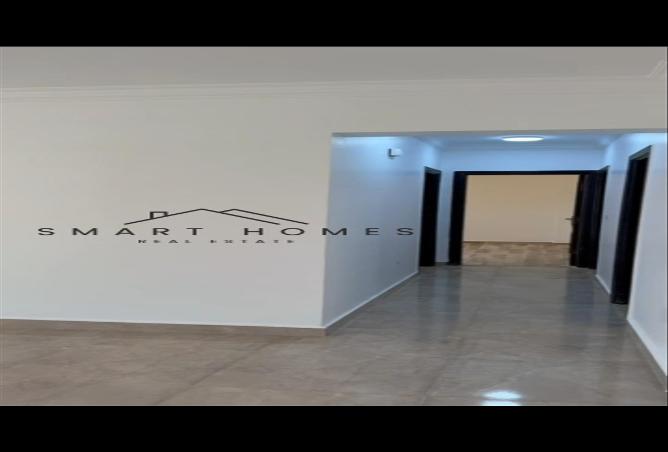 61202795 - Property Image 2