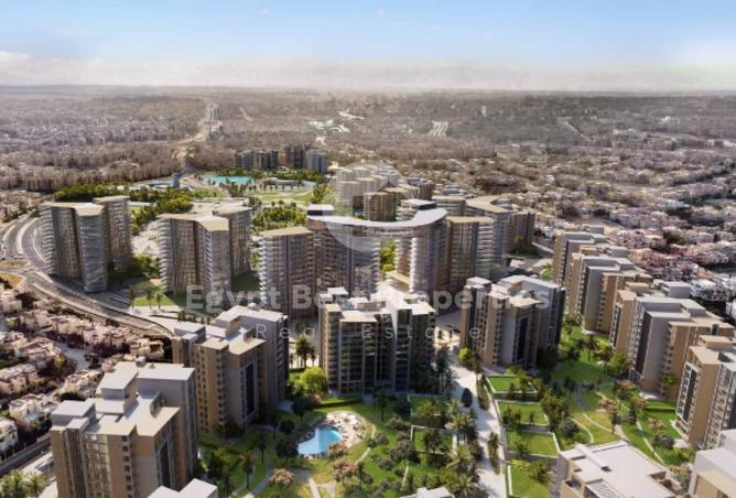 62886888 - Property Image 3