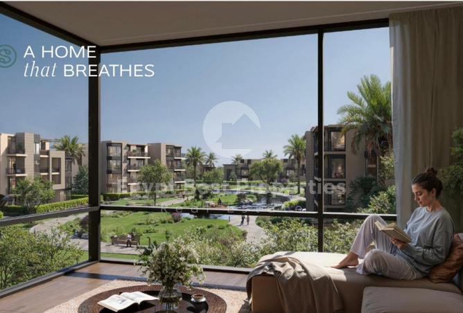 2P9ST9D9RnF - Property Image 3