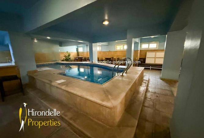 57245813 - Property Image 2