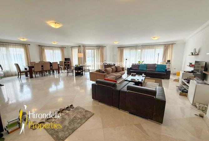 57245813 - Property Main Image