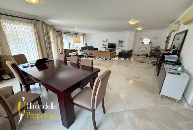 57245813 - Property Image 3