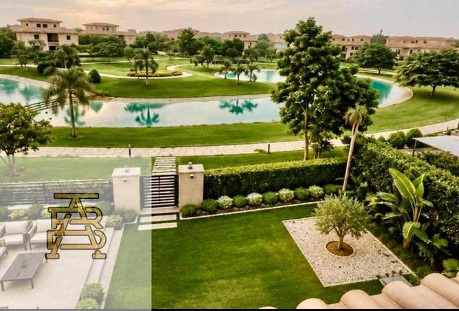 89245939 - الصورة الرئيسية للعقار
