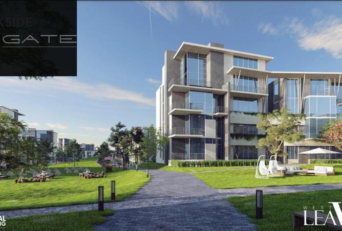 67729707 - Property Image 2