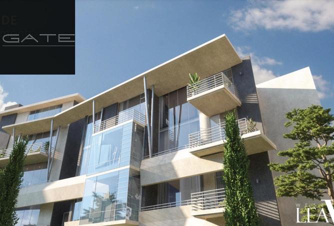 67729707 - Property Main Image