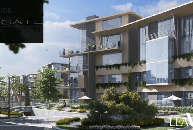 67729707 - Property Image 3