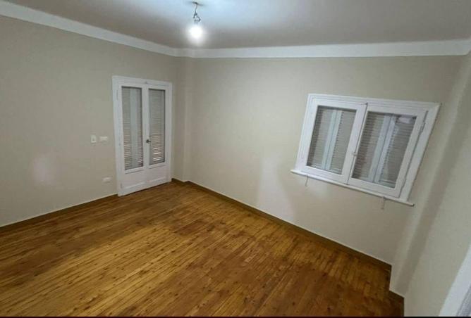 55757109 - صورة العقار 2