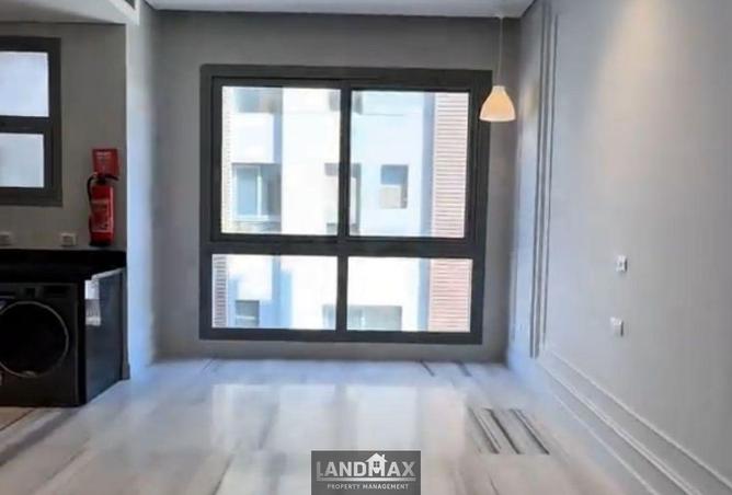 8715586 - Property Main Image