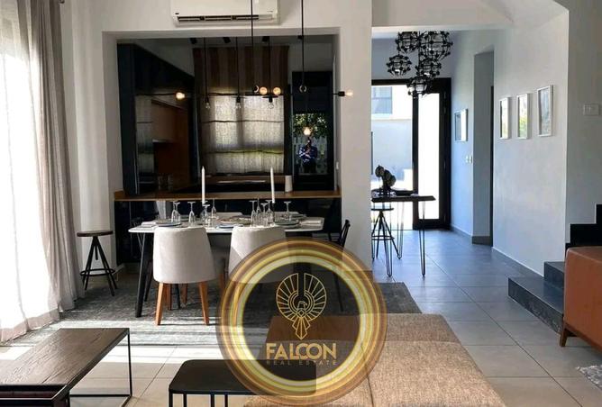 8659767 - Property Main Image