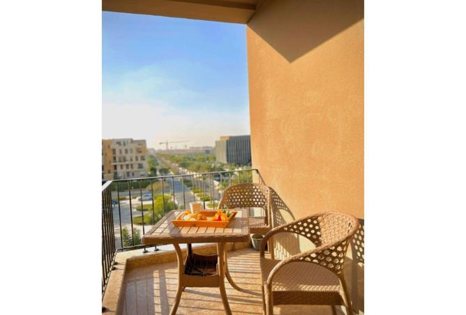 64882369 - Property Image 2