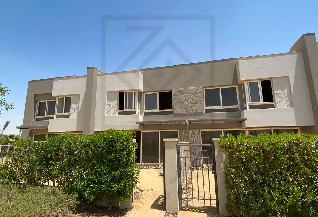 94092759 - Property Main Image
