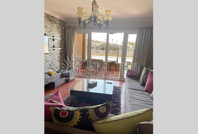 8664319 - Property Image 2