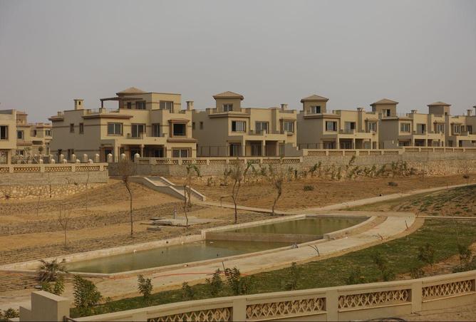 77610767 - صورة العقار 2