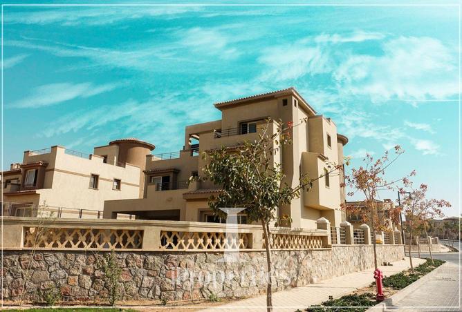 77610767 - صورة العقار 3