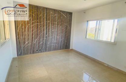 شقة - 2 - 1 للايجار في B1 - مدينتي - القاهرة