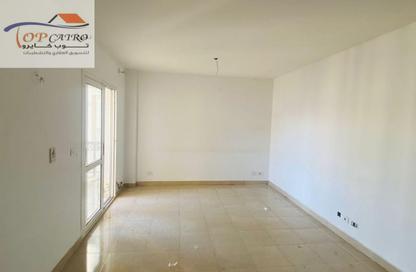 Apartment - 2 - 1 for rent in B1 - Madinaty - Cairo Apartment - 2 - 1 for rent in B1 - Madinaty - Cairo