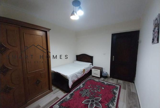 54739548 - صورة العقار 3