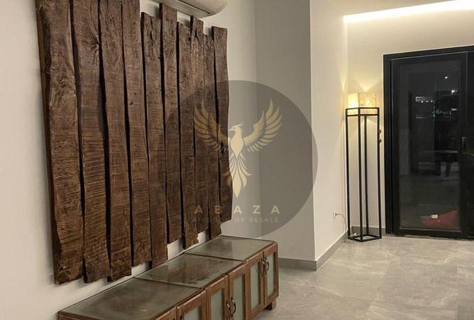 66433694 - صورة العقار 3