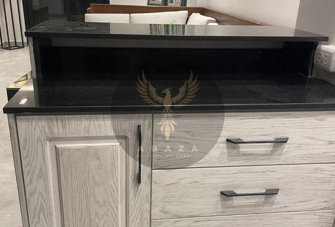 66433694 - صورة العقار 2