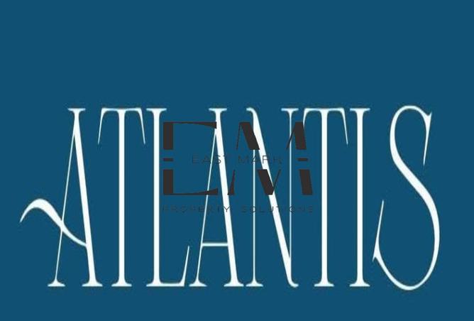 58246915 - Property Image 3