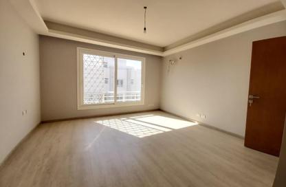 Townhouse - 4 Bedrooms - 5 Bathrooms for sale in Atrio - Sheikh Zayed Compounds - Sheikh Zayed City - Giza Townhouse - 4 Bedrooms - 5 Bathrooms for sale in Atrio - Sheikh Zayed Compounds - Sheikh Zayed City - Giza