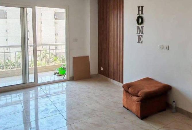 87212452 - Property Image 2