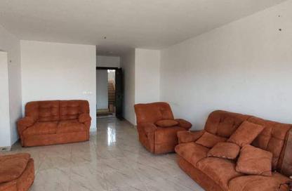 Apartment - 3 Bedrooms - 2 Bathrooms for sale in Privado - Madinaty - Cairo