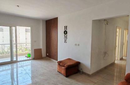Apartment - 3 Bedrooms - 2 Bathrooms for sale in Privado - Madinaty - Cairo