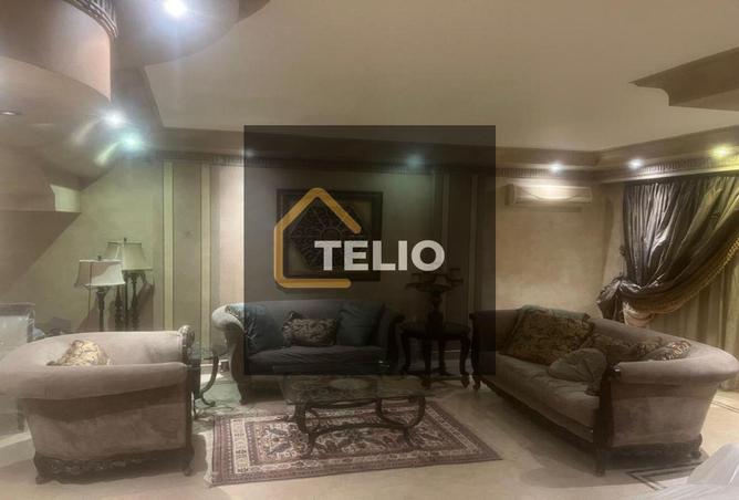 8676091 - Property Main Image