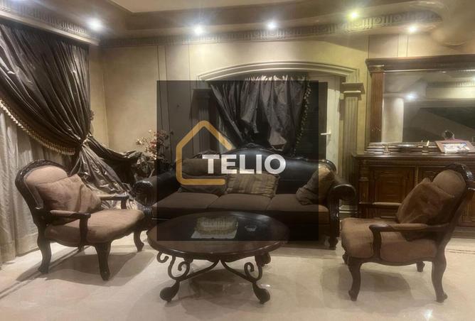 8676091 - Property Image 3