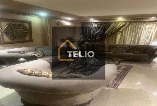 8676091 - Property Image 2