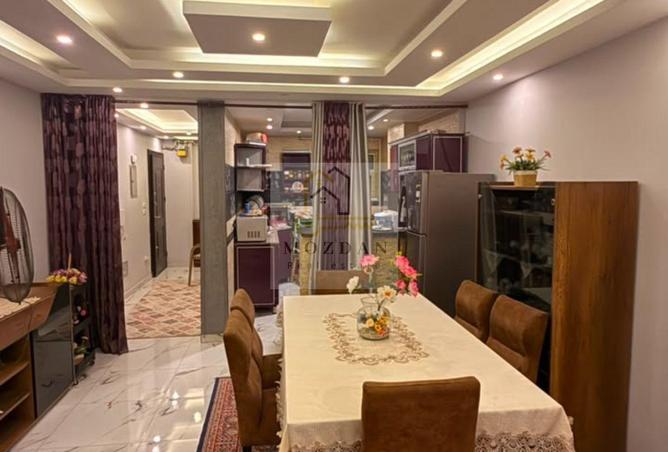 97443777 - الصورة الرئيسية للعقار