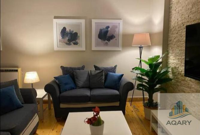 59234417 - صورة العقار 2