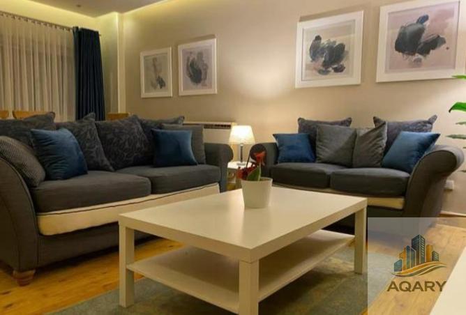 59234417 - الصورة الرئيسية للعقار