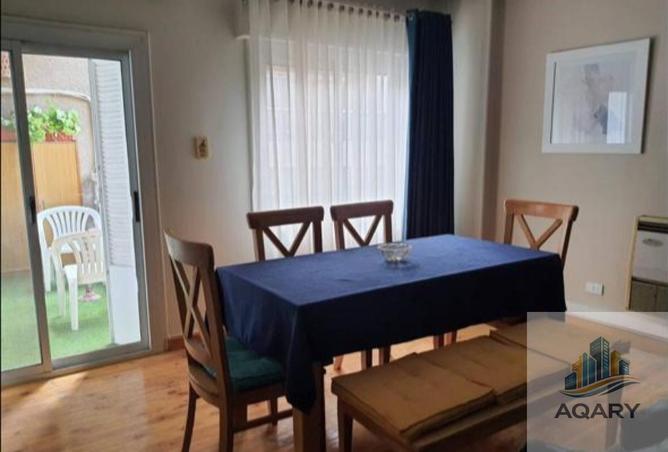 59234417 - صورة العقار 3