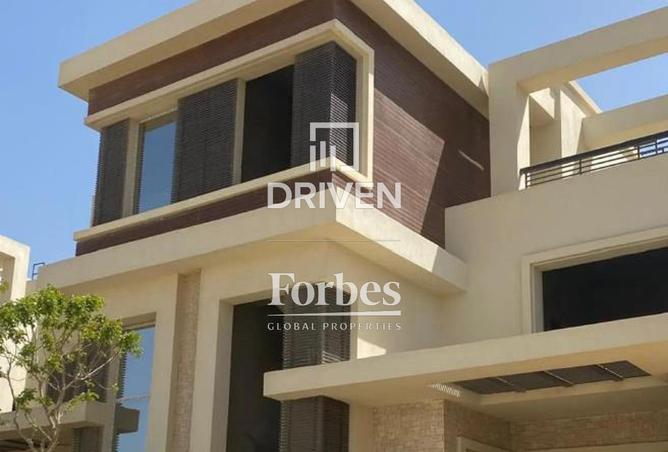 53984077 - Property Image 2