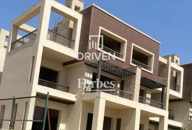 53984077 - Property Image 3