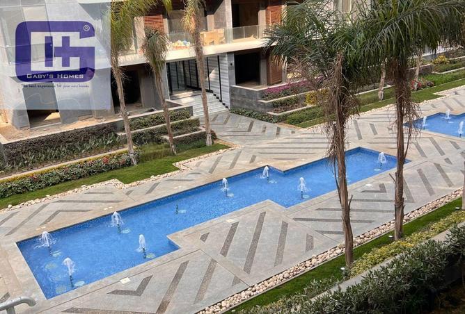 8572010 - صورة العقار 3