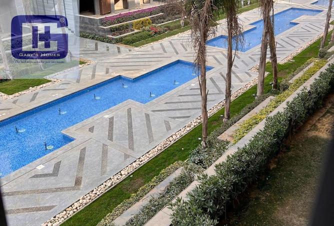 8572010 - الصورة الرئيسية للعقار