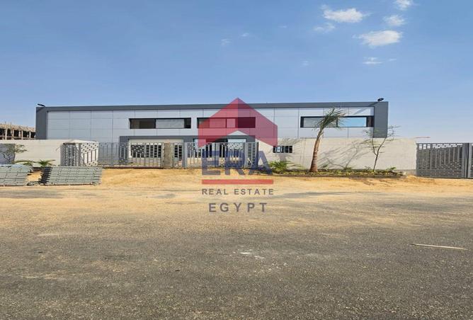 55749827 - Property Image 2