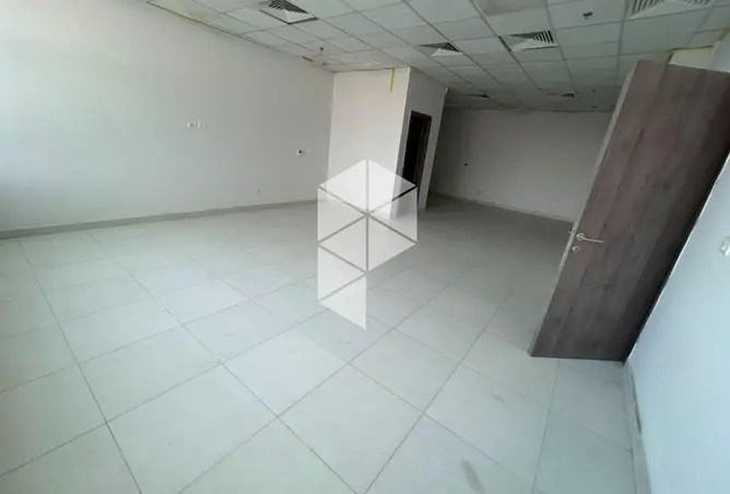 115443182 - صورة العقار 3