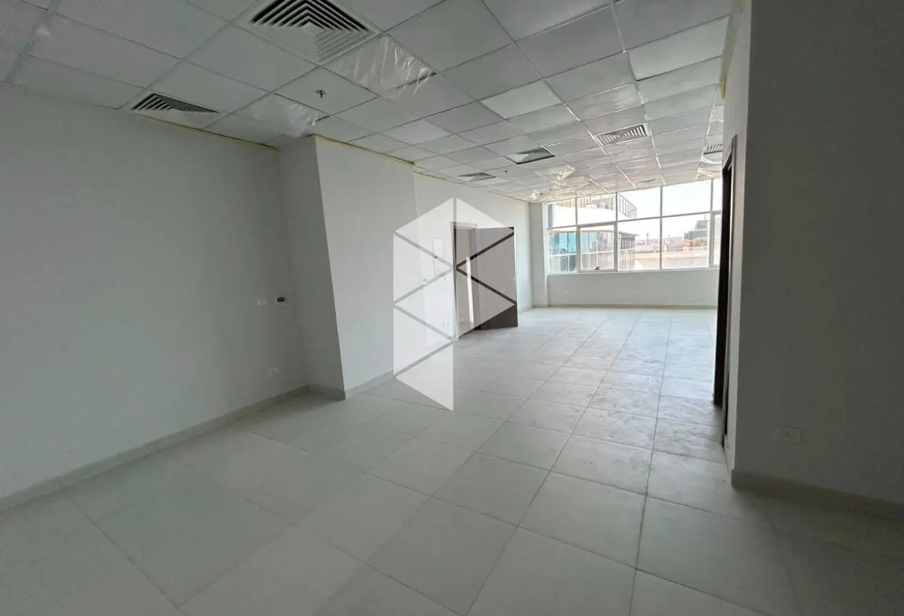 115443182 - الصورة الرئيسية للعقار