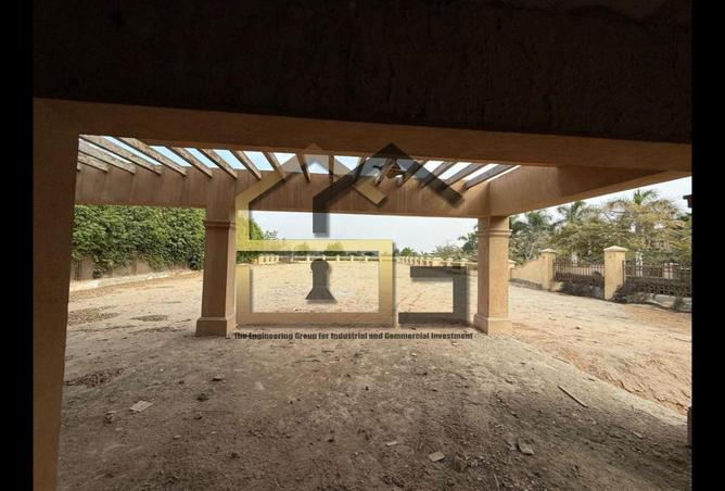 54503161 - صورة العقار 2