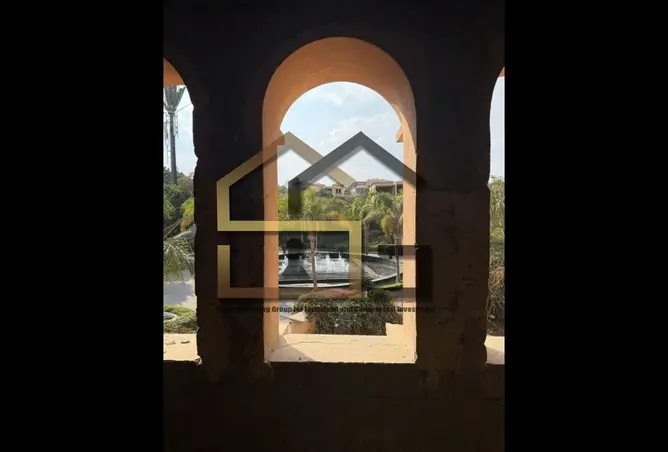 54503161 - صورة العقار 3