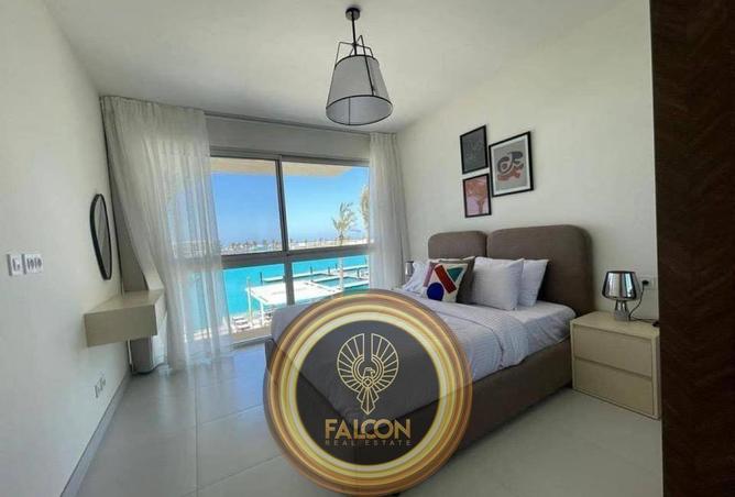 78141825 - Property Image 3